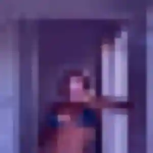 Photo sexy de Katia, 27 ans à Neuville-aux-Bois - rencontre sans lendemain