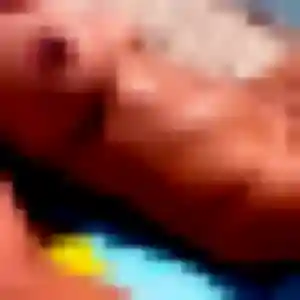 Sandrine, 43 ans, connectée à Neuville-aux-Bois pour un rencontre adulte