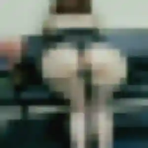 Anna (23 ans) à Nivillac propose un rencontre adulte maintenant