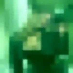 Photo privée de Eliane, 22 ans à Nivillac - plan discret