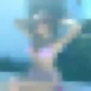 Honorine, fille de 26 ans cherche rencontre adulte à Nivillac