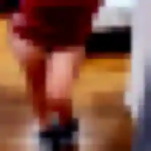 Lilou de Nivillac, 33 ans - rencontre adulte sans prise de tête