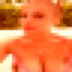 Charlotte de Nogent-le-Roi, 38 ans - rencontre adulte discret