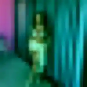 Sexy Anne-Charlotte, 27 ans à Nogent-le-Rotrou - voir sa photo
