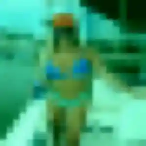 Anne, 45 ans, veut un rencontre adulte à Noirmoutier-en-l'Île