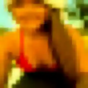 Berenice, 24 ans, en ligne à Noirmoutier-en-l'Île pour une rencontre coquine