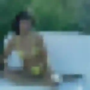 Berenice, 35 ans, cherche un rencontre adulte à Noirmoutier-en-l'Île