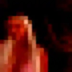 Sexy Daniela, 33 ans à Noirmoutier-en-l'Île - la contacter