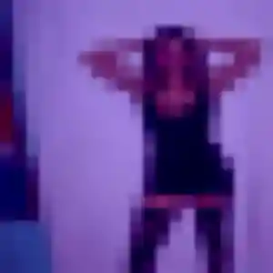 Photo exclusive de Eleonore, 20 ans à Noirmoutier-en-l'Île - rencontre coquine