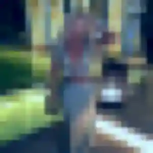Flavia, femme de 21 ans veut rencontre adulte à Noirmoutier-en-l'Île