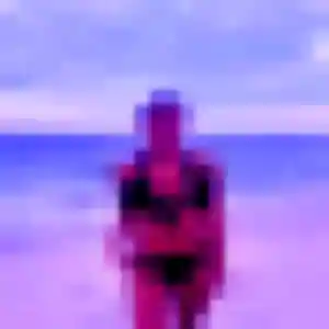 rencontre adulte à Noirmoutier-en-l'Île : profil de Valentina, 33 ans - inscription gratuite