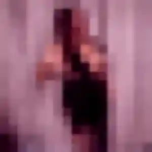 Elise, 25 ans, dispo pour rencontre adulte à Nort-sur-Erdre