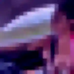 Photo perso de Monique, 36 ans à Nort-sur-Erdre - rencontre coquine
