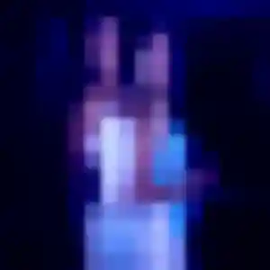 Photo sexy de Solene, 32 ans à Nort-sur-Erdre - rencontre sans lendemain