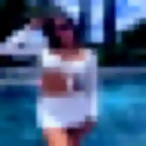 Virginie, 41 ans, connectée à Nort-sur-Erdre pour un rencontre adulte