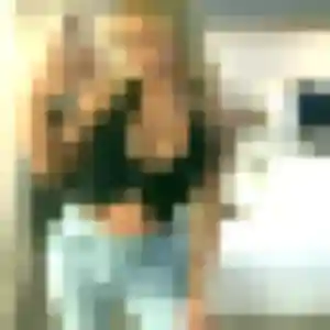 Amandine, 45 ans, disponible à Notre-Dame-d'Oé pour une rencontre coquine