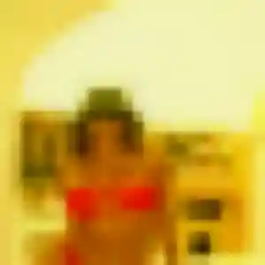 Romina, femme de 44 ans cherche rencontre adulte à Notre-Dame-d'Oé