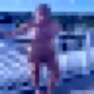 Profil de Chloe à Nouvoitou (35 ans) - rencontre adulte gratuit