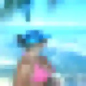 Sonia (23 ans) à Nouvoitou cherche un rencontre adulte aujourd'hui
