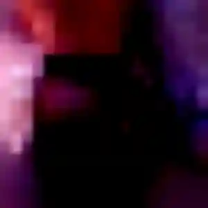 Contacte Valerie, 22 ans à Nouvoitou en privé