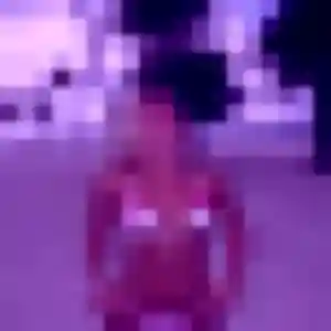 Photo perso de Kim, 37 ans à Noyal-Châtillon-sur-Seiche - rencontre coquine