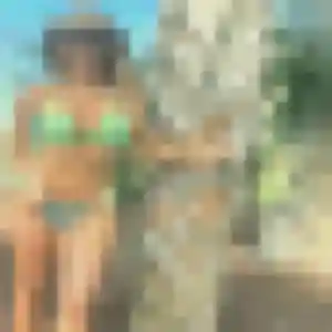 Laure, 42 ans, connectée à Noyal-Châtillon-sur-Seiche pour un rencontre adulte