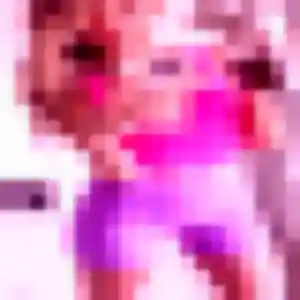 Rejoins Paloma, 37 ans à Noyal-Châtillon-sur-Seiche en privé