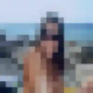Penelope, femme de 38 ans propose rencontre adulte à Noyal-Châtillon-sur-Seiche