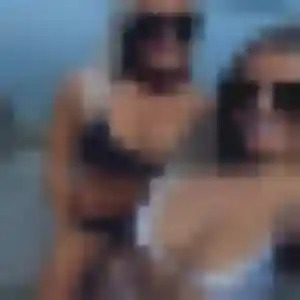Rosalie, 19 ans, disponible à Noyal-Châtillon-sur-Seiche pour une rencontre coquine
