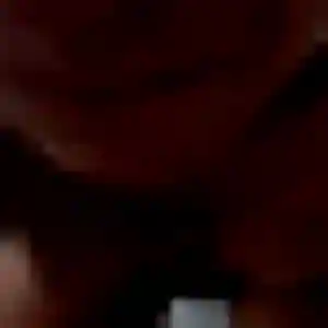 Claire, 35 ans, cherche un rencontre adulte à Noyal-Pontivy