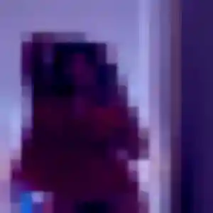 Deborah (27 ans) à Noyal-Pontivy attend un rencontre adulte rapidement