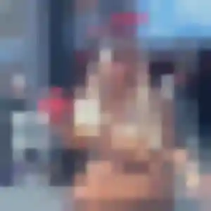 Marie-Jose, 41 ans, en ligne à Noyal-Pontivy pour une rencontre coquine