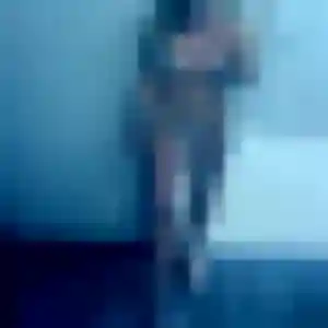 Diane (39 ans) à Noyal-sur-Vilaine attend une rencontre rapidement