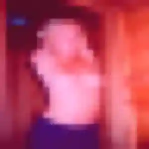 Rencontre Joanne, 22 ans à Noyal-sur-Vilaine en privé