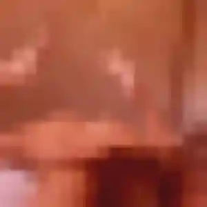 Charmante Marie-Pierre, 32 ans à Noyant-Villages - la contacter