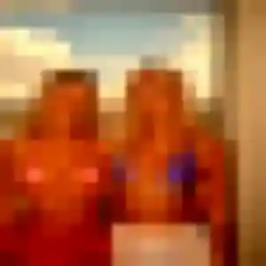 rencontre adulte à Noyant-Villages : photo de Marine, 39 ans - accès libre