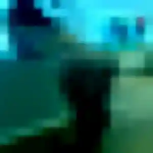 Photo sexy de Aisha, 38 ans à Nozay - rencontre sans lendemain