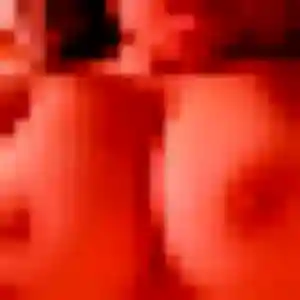 Photo sexy de Anna, 36 ans à Nozay - rencontre sans lendemain