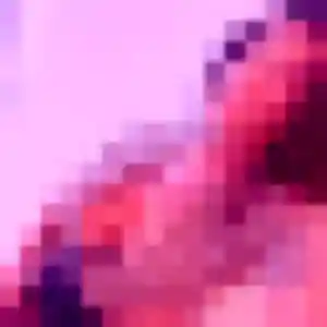 Bettina, 34 ans, cherche un rencontre adulte à Nozay