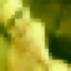 Idalina (24 ans) à Nozay attend un rencontre adulte ce soir