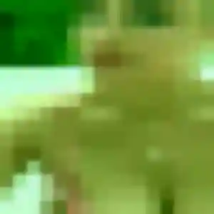 Profil de Kenza à Nozay (43 ans) - rencontre adulte gratuit