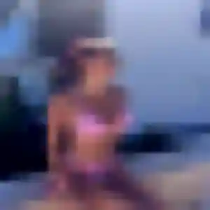 Contacte Nadine, 45 ans à Nozay en privé