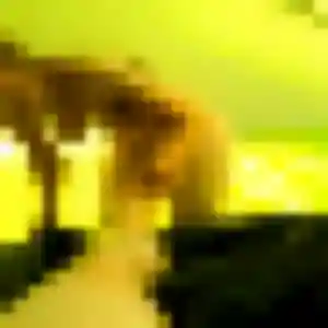 Photo de Natasha à Nozay (30 ans) - rencontre adulte gratuit