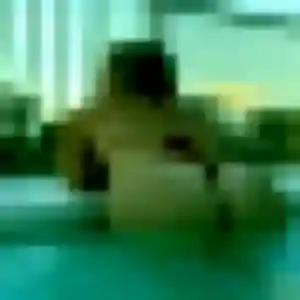 Profil de Wilhelmine à Nozay (20 ans) - rencontre adulte gratuit