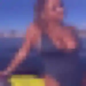 Contacte Julie, 32 ans à Olivet en privé