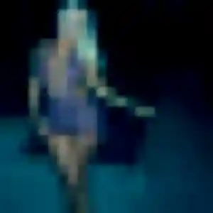 Nicole (33 ans) à Olivet cherche un rencontre adulte maintenant