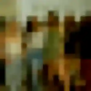 Profil de Samantha à Olivet (22 ans) - rencontre adulte anonyme