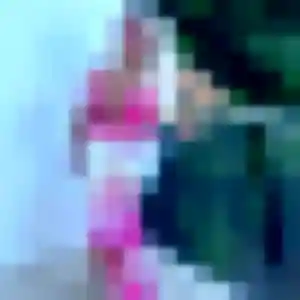 Charmante Delphine, 31 ans à Ombrée d'Anjou - la contacter