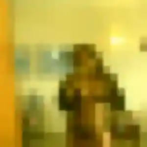 Photo sexy de Aurore, 36 ans à Orée d'Anjou - plan discret
