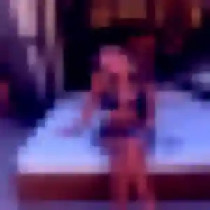 Photo de Constance à Orée d'Anjou (41 ans) - rencontre adulte anonyme